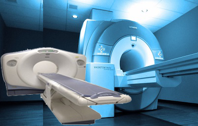 Concept Designing – Industrial Design and Styling